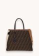 Fendi 2 Jours1  - превью