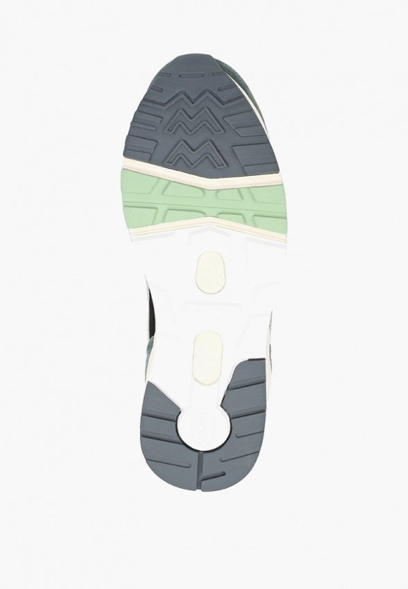 Кроссовки Karhu