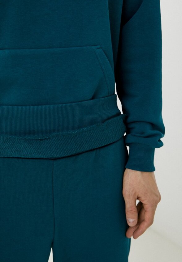 Костюм спортивный Агапэ