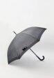 Зонт-трость Baldinini2  - превью
