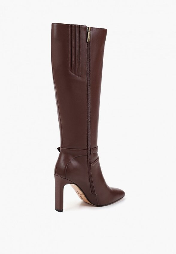 Сапоги Salamander