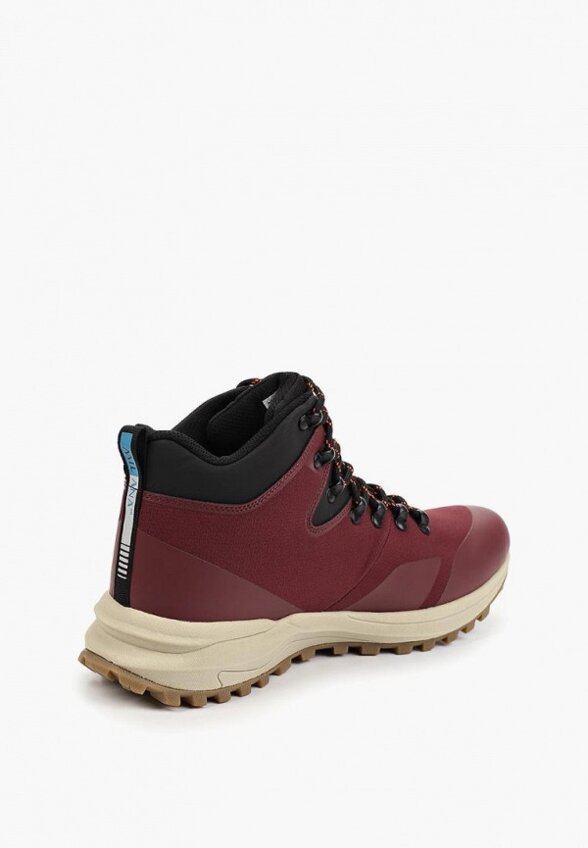 Кроссовки Milana