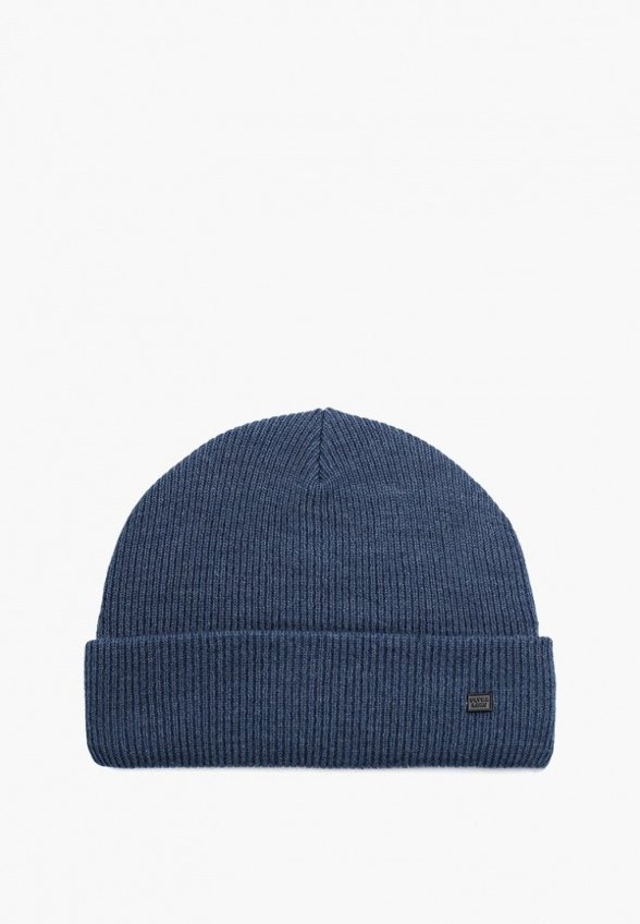 Шапка Ultra Leks 2001