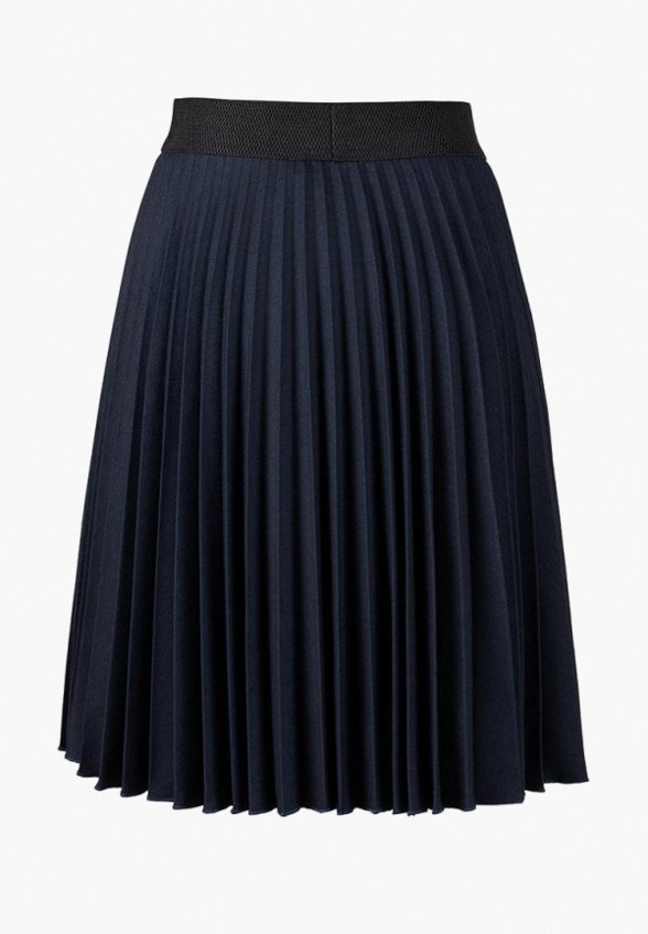 Юбка Prairie Saint Petersburg