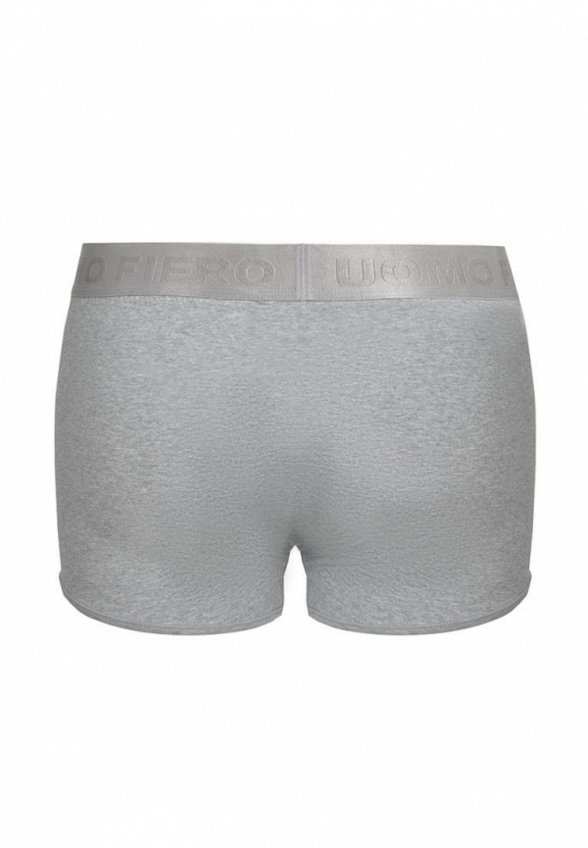 Трусы Uomo Fiero