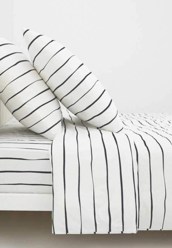 Наволочки 2 шт. Lamoda Home