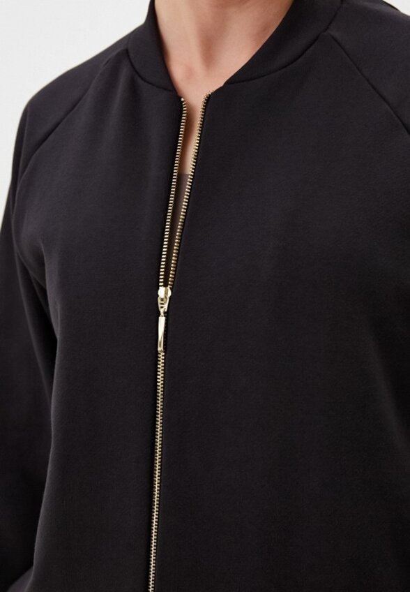 Костюм спортивный Katy Lux Home