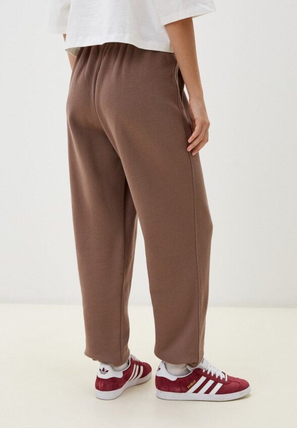 Брюки спортивные adidas Originals
