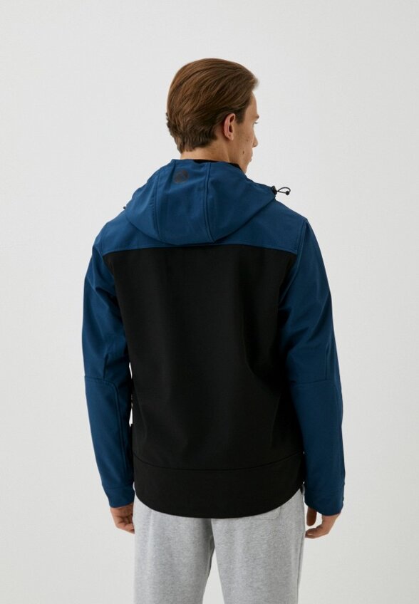 Ветровка Cobolt