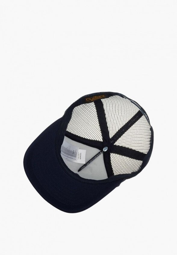 Бейсболка Flexfit