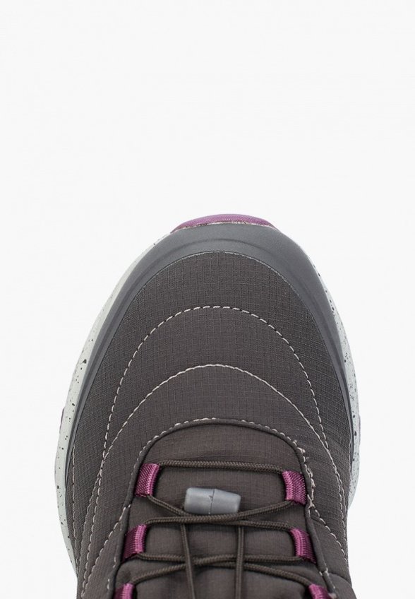 Ботинки Northland