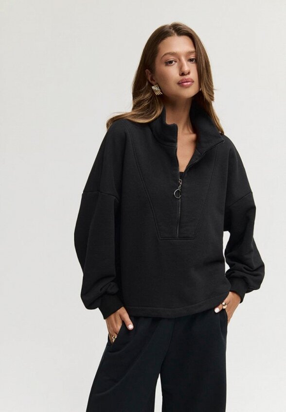 Олимпийка Darsi.studio