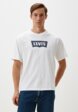 Футболка Levi's®1  - превью