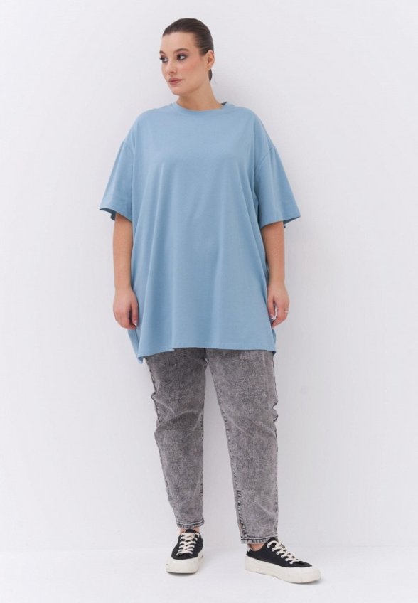 Футболка Артесса