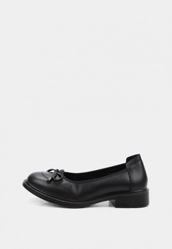 Балетки Roberto Piraloff