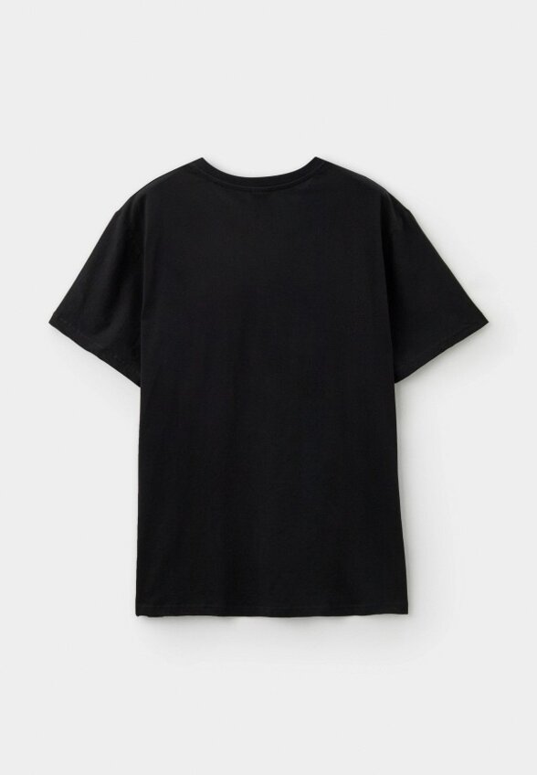 Футболка Mr Bigman