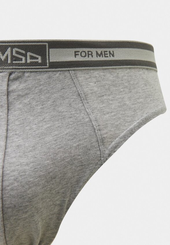 Трусы 3 шт. Omsa