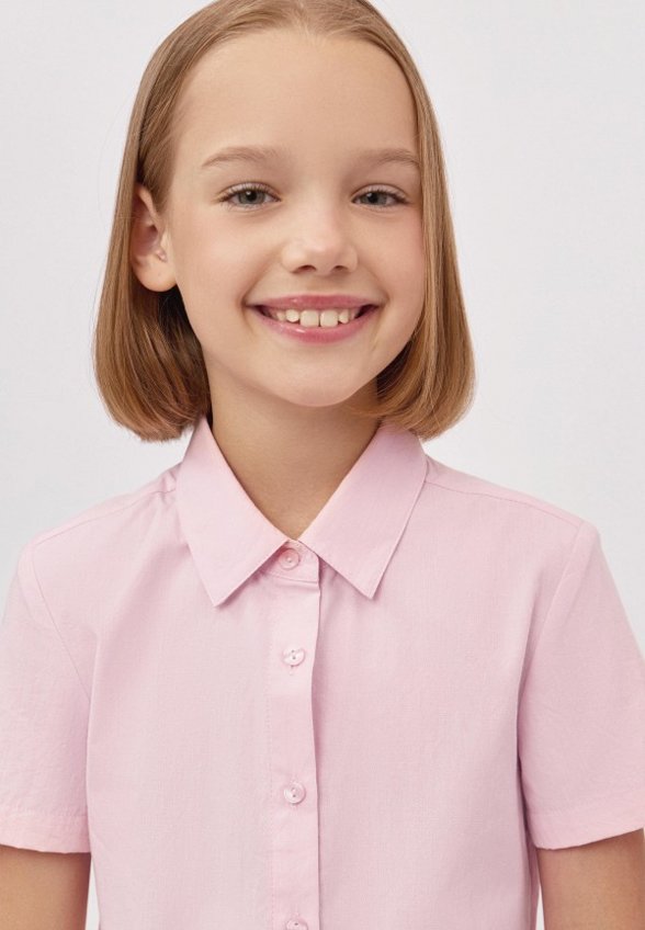 Рубашка Modis