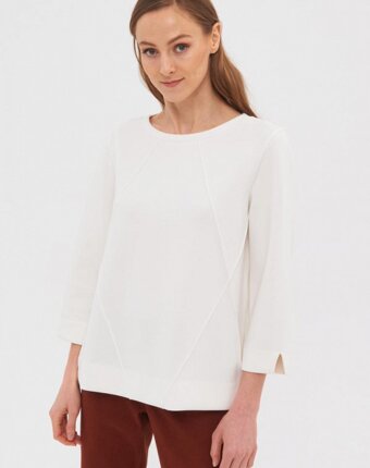 Лонгслив Gerry Weber женщинам