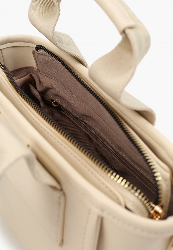 Сумка David Jones