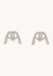 Chanel Earrings1  - превью