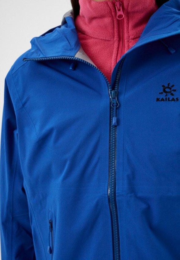 Ветровка Kailas