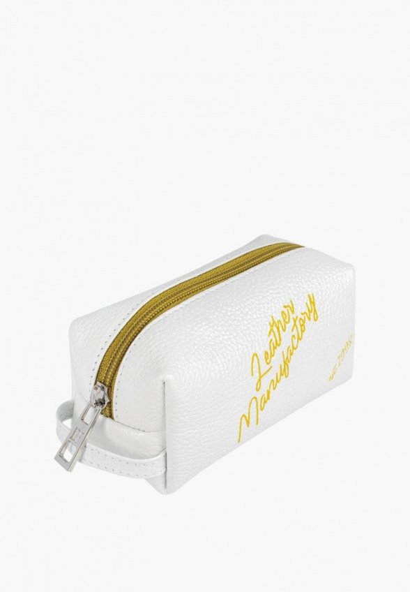 Косметичка Dimanche