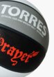 Мяч баскетбольный Torres3  - превью