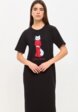 Платье Manii'ta Lacitta2  - превью