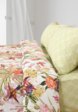 Постельное белье Семейное Cozy Home4  - превью