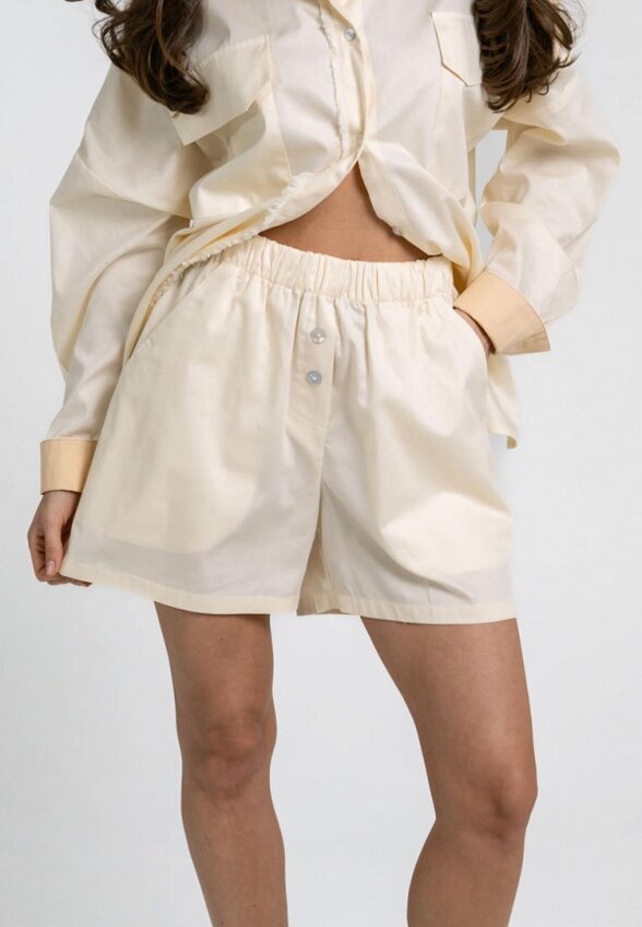 Шорты Pasionaria