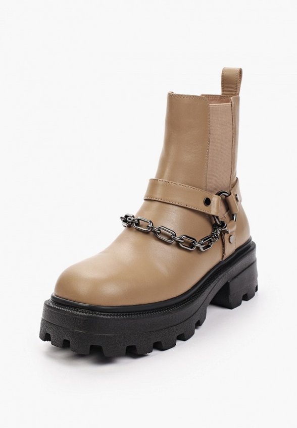 Ботинки Vitacci