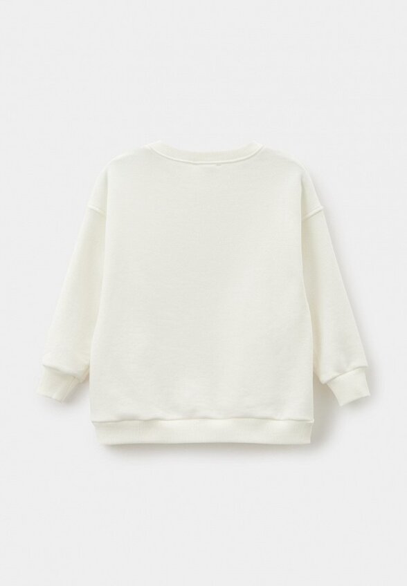 Свитшот Liqlo