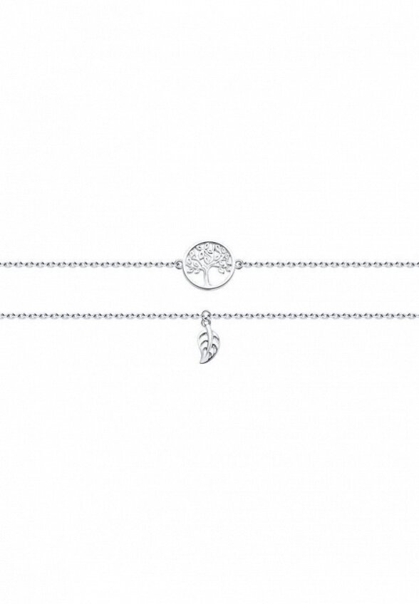 Браслет Sokolov