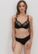 Бюстгальтер Conte elegant4  - превью