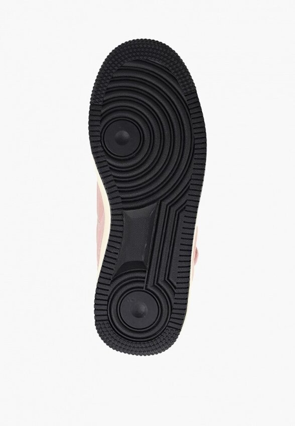 Кеды Sigma