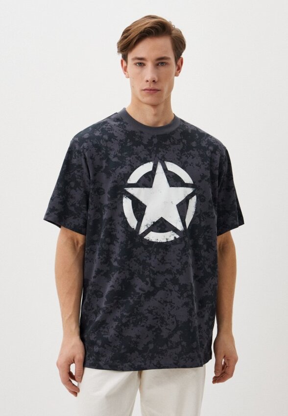 Футболка Mark Formelle