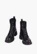 Ботинки Instreet5  - превью