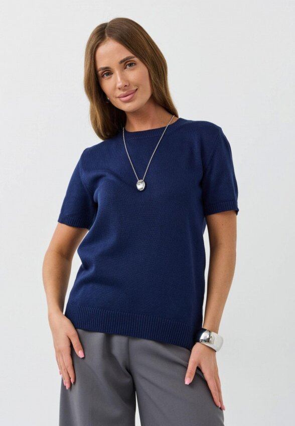 Джемпер Veshalka