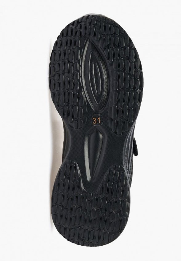 Кроссовки Tikkago