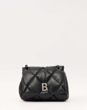 Balenciaga Touch Puffy женщинам