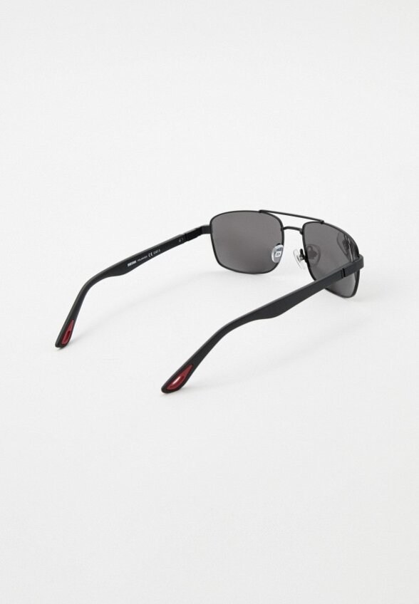 Очки солнцезащитные Matrix