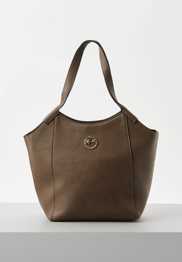 Сумка La Martina