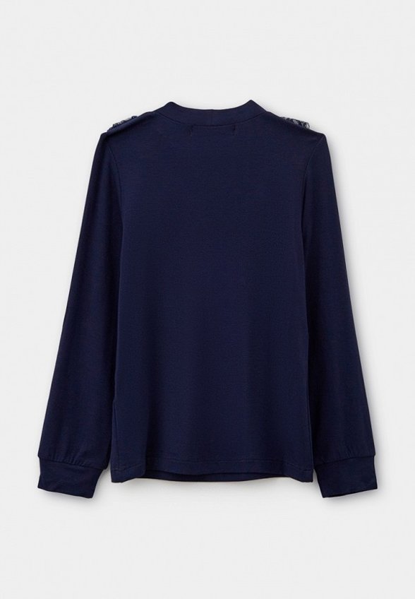 Лонгслив Ciao Kids Collection