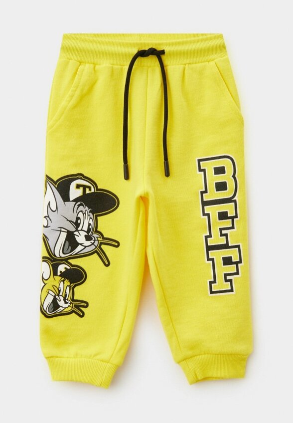 Костюм спортивный PlayToday