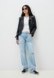 Джинсы Befree2  - превью