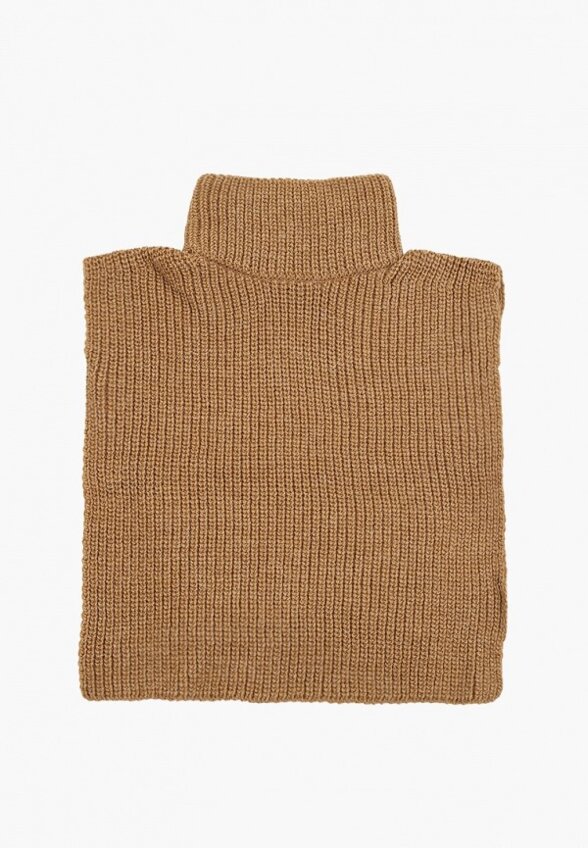 Манишка marhatter