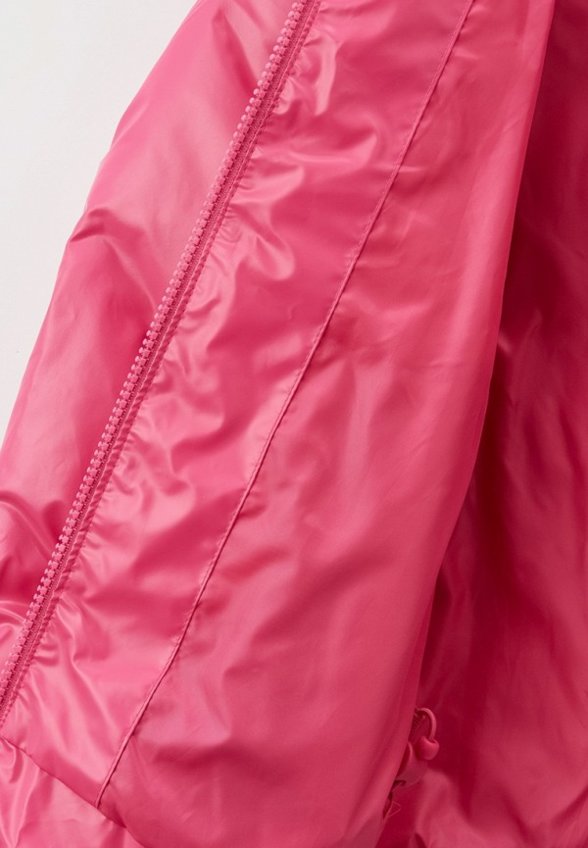 Куртка утепленная PlayToday