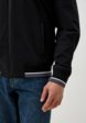 Ветровка Urban Fashion for Men5  - превью