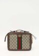 Gucci Ophidia1  - превью